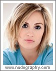 Alison Haislip