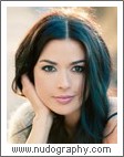 Aliyah O'Brien