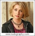 Allison Mack