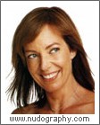 Allison Janney