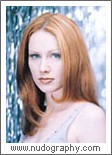 Allison Moorer