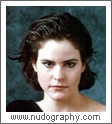 Ally Sheedy