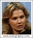 Franziska van Almsick