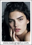 Alyssa Miller