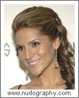 Amanda Byram