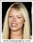 Amanda De Cadenet