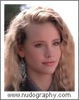 Amanda Peterson
