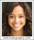 Amber Stevens