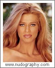 Amber Smith