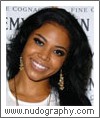 Amerie
