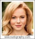 Amy Lennox