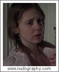 Amy Wright