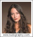Amy Acker