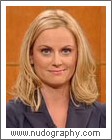 Amy Poehler