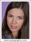 Ana Majhenic