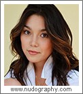 Ana Yi Puig
