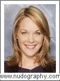 Andrea Anders