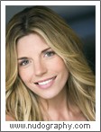 Andrea Bogart