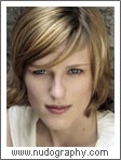 Andrea Losleben