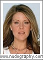 Andrea Parker