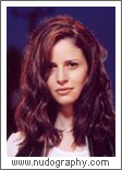 Andrea Savage