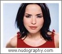 Andrea Corr