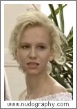 Anette Hellwig