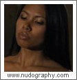 Angela Serrano