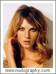 Angela Lindvall