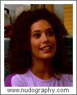 Angie Cepeda