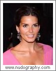 Angie harmon nudography