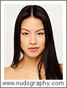 Ann Truong