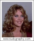 Ann Dusenberry
