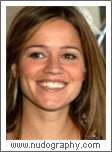 Anna Belknap