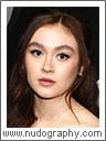 Anna Cathcart