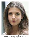 Anna Chipovskaya