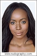 Anna Diop