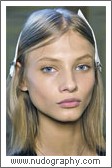 Anna Selezneva