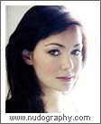 Anna Skellern