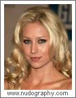 Anna Kournikova