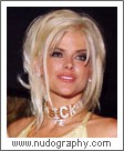 Anna Nicole Smith