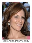 Annabeth Gish
