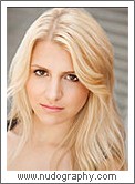 Annaleigh Ashford