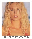 Annalise Braakensiek