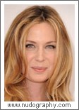 Anne Dudek