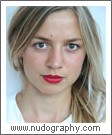 Annika Blendl