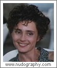 Anouk Grinberg