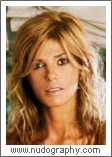 Arancha de Benito