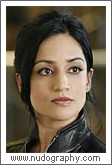 Archie Panjabi