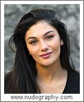 Arianna di Claudio